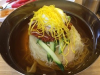 뽐뿌:모바일갤러리 - 밀면 밀면