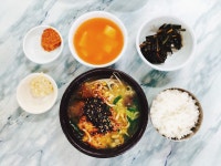 제주도 솔로잉 1일차 - 산록도로따라 한라산 한바퀴 & 성판악 정ㅋ벅ㅋ - 뽐뿌:자전거포럼 제주도 솔로잉 1일차 - 산록도로따라 한라산 한바퀴... 