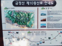 어머니와 함께한 금정산 입니다. - 뽐뿌:등산포럼 어머니와 함께한 금정산 입니다.