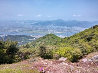 5/2  백양산금정산 종주(갓봉 ~ 백양산 ~ 고당봉 ~ 장군봉 ~ 다방봉) - 뽐뿌:등산포럼 5/2  백양산금정산 종주(갓봉 ~ 백양산 ~ 고당봉 ~ 장군봉... 