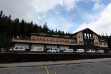 1 - 뽐뿌:링크갤러리 1