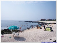 제주 캠핑 2015년 20번째 캠핑 제주도캠핑 2일차 - 우도 비양도 캠핑후기 # 2일차 - 뽐뿌:캠핑포럼 제주 캠핑 2015년 20번째 캠핑 제주도캠핑... 