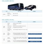 (특판)/홈플러스 입점기념 대박행사/밀양본차이나 홈세트6인용 마지막... (특판)/홈플러스 입점기념 대박행사/밀양본차이나 홈세트6인용