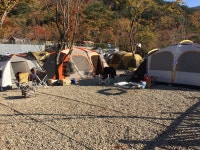 경주 산내면 숲속에오토캠핑장 간단후기^^ - 뽐뿌:캠핑포럼 경주 산내면 숲속에오토캠핑장 간단후기^^