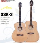 [다나와] 영창뮤직 (GSD-200)입문용 통기타 - 70,680원 / 김애경 기모 고무장갑(5켤레) - 6,900원 / 페브리즈 맨 (2개) - 9,600원 - 뽐뿌... 