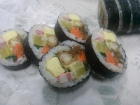 뽐뿌:자유게시판 - 고봉민 돈까스 김밥 고봉민 돈까스 김밥