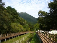 여러산에 관한 이야기.. 호포/ 원동/거제도 - 뽐뿌:등산포럼 여러산에 관한 이야기.. 호포/ 원동/거제도