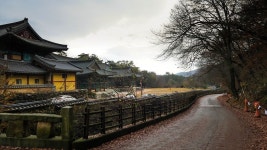 [100대명산-65차]세남자와의 산행 - 김천 황악산 - 뽐뿌:등산포럼 [100대명산-65차]세남자와의 산행 - 김천 황악산