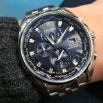 2016년 첫 스캔데이 참여 AT9030-55L - 뽐뿌:시계포럼 2016년 첫 스캔데이 참여 AT9030-55L