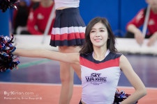 배구장 놀러오세요! - 뽐뿌:사진/카메라 배구장 놀러오세요!