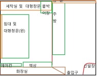뽐뿌:질문/요청 - 전세집 고르는거 투표 부탁드립니다. (사진업로드했어요 전세집 고르는거 투표 부탁드립니다. (사진업로드했어요