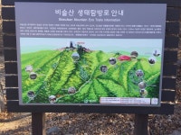 2/06 비슬산 다녀왔습니다... - 뽐뿌:등산포럼 2/06 비슬산 다녀왔습니다...