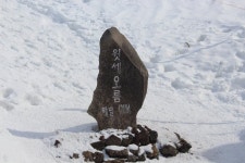 (사진, 데이터 주의)백수 아재 혼자 떠난 제주도 여행후기_01 - 뽐뿌:여행포럼 (사진, 데이터 주의)백수 아재 혼자 떠난 제주도 여행후기_01