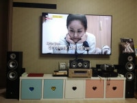 삼성 j6350 오늘 세팅 다했어요 - 뽐뿌:가전포럼 삼성 j6350 오늘 세팅 다했어요