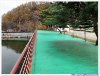 낚시와 캠핑을 한번에 - 캠핑장정보 파주 임진리오토캠핑장 - 뽐뿌:캠핑포럼 낚시와 캠핑을 한번에 - 캠핑장정보 파주 임진리오토캠핑장