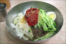 뽐뿌:자유게시판 - 요즘 칼국수 냉면 날마다 먹네요 요즘 칼국수 냉면 날마다 먹네요