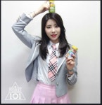 뽐뿌:자유게시판 - 설마 기희현 탈락하나...?????? 설마 기희현 탈락하나...??????