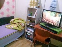 6년간의 내집 마련기 (스크롤,데이터주의) - 뽐뿌:부동산포럼 6년간의 내집 마련기 (스크롤,데이터주의)