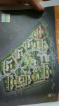뽐뿌:부동산포럼 - 평택 소사벌 호반 베르디움 동 호수 도와주세요 평택 소사벌 호반 베르디움 동 호수 도와주세요