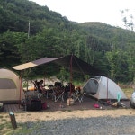 뽐뿌:캠핑포럼 - 실시간 작천정입니다 실시간 작천정입니다