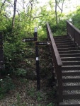 [ 5/21 ] 창녕부곡 종암산 -&gt; 화왕산 종주( 종암산-보름고개-영취산-구룡산-관룡산-화왕산) - 뽐뿌:등산포럼 [ 5/21 ] 창녕부곡 종암산 -> 화왕산... 