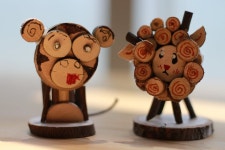 용인자연휴양림을 다녀왔습니다~~~ - 뽐뿌:캠핑포럼 용인자연휴양림을 다녀왔습니다~~~