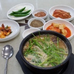 뽐뿌:캠핑포럼 - 군산맛집 군산맛집