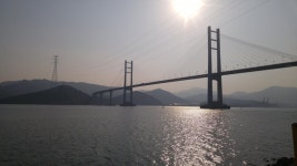 뽐뿌:시계포럼 - 창원 귀산,마창대교,서브마리너논데이트 창원 귀산,마창대교,서브마리너논데이트