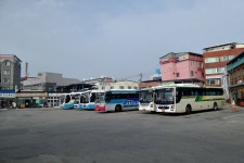 그 길을 걷다.!!!(백무동-세석-벽소령-음정) 2016년 6월 11일(사진 多... 그 길을 걷다.!!!(백무동-세석-벽소령-음정) 2016년 6월 11일(사진 多... 