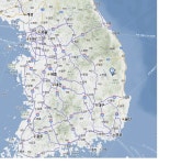 청송교도소 위치.jpg - 뽐뿌:자유게시판 청송교도소 위치.jpg