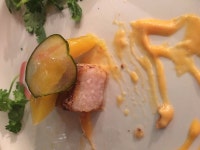 고메위키 한남동 세컨드키친 - 뽐뿌:맛집포럼 고메위키 한남동 세컨드키친