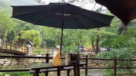 현재 닷돈재 풀옵션 캠핑장입니다. - 뽐뿌:캠핑포럼 현재 닷돈재 풀옵션 캠핑장입니다.