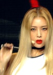 뽐뿌:자유게시판 - 원더걸스 유빈 움짤 방출.gif 원더걸스 유빈 움짤 방출.gif