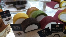 뽐뿌:모바일갤러리 - 인천 구월동 디저트39 인천 구월동 디저트39