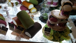 뽐뿌:모바일갤러리 - 인천 구월동 디저트39 인천 구월동 디저트39