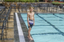 뽐뿌:자유갤러리 - 호텔 피서 호텔 피서