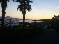 뽐뿌:캠핑포럼 - 뜬금질문입니다.  서귀포 타이어교체 어디가 싼가요?? 뜬금질문입니다.  서귀포 타이어교체 어디가 싼가요??