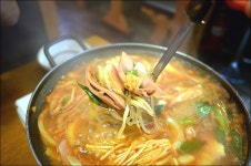 뽐뿌:자유게시판 - 오늘자 점심.jpg 오늘자 점심.jpg