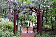 꿈길 같았던 소백 능선길...그 길을 걷다.!!!(삼가리-비로봉-국망봉-초암사-순흥면) 2016/09/18 - 뽐뿌:등산포럼 꿈길 같았던 소백 능선길...그... 