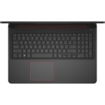 뽐뿌:해외뽐뿌 - [B&H] Dell Inspiron 7559 Laptop: i7-6700HQ... 95/ 무료) [B&H] Dell Inspiron 7559 Laptop: i7-6700HQ/16GB DDR3... 
