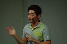 10월 8일 장재식 프로가 무료 공개 라이브레슨 합니다. - 뽐뿌:골프포럼 10월 8일 장재식 프로가 무료 공개 라이브레슨 합니다.