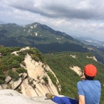 뽐뿌:등산포럼 - 불암산 수락산 다녀왔습니다. 불암산 수락산 다녀왔습니다.