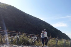 용인 경안천 와우정사 가는 길 너무 좋습니다 - 뽐뿌:자전거포럼 용인 경안천 와우정사 가는 길 너무 좋습니다