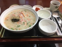 뽐뿌:자유게시판 - 본죽 특게살죽 맛있네요 본죽 특게살죽 맛있네요