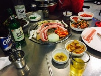 뽐뿌:등산포럼 - 아차산,용마산 무시하면 안되겠네요 아차산,용마산 무시하면 안되겠네요