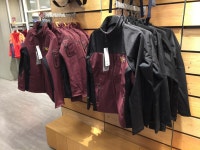 뽐뿌:등산포럼 - 광주역 Nc픽스 현황 광주역 Nc픽스 현황