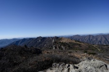 <12/02 양산 영축산의 두꺼비와 잿빛개구리매> - 사진50장 - 뽐뿌:등산포럼 <12/02 양산 영축산의 두꺼비와 잿빛개구리매> - 사진50장