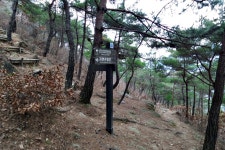 구미 금오산...금오동천 코스로 한바퀴 (지경리-급경사 코스-현월봉-성안습지-금오동천-지경리) 2016/12/04 - 뽐뿌:등산포럼 구미 금오산...... 