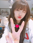 오마이걸 유시아 트위터 사진 - 뽐뿌:자유게시판 오마이걸 유시아 트위터 사진