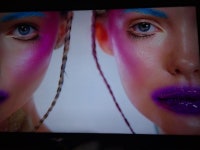 뽐뿌:가전포럼 - 삼성 J6350시리즈 사용자를 위한 간단한 최적세팅법 삼성 J6350시리즈 사용자를 위한 간단한 최적세팅법